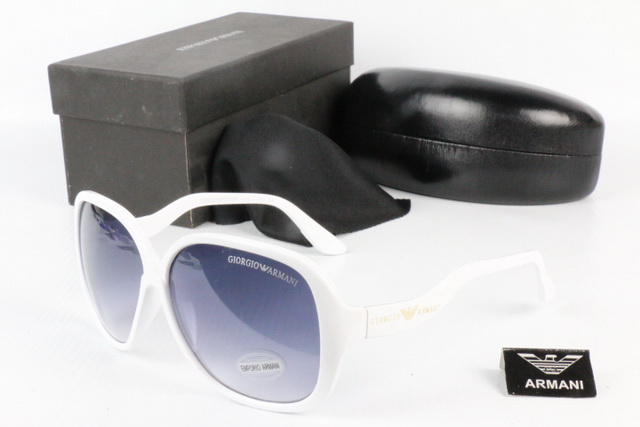 ARMANl Boutique Sunglasses 046